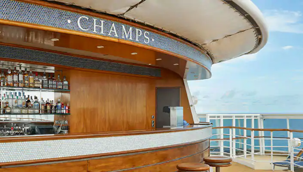 The Fred - Adults Only